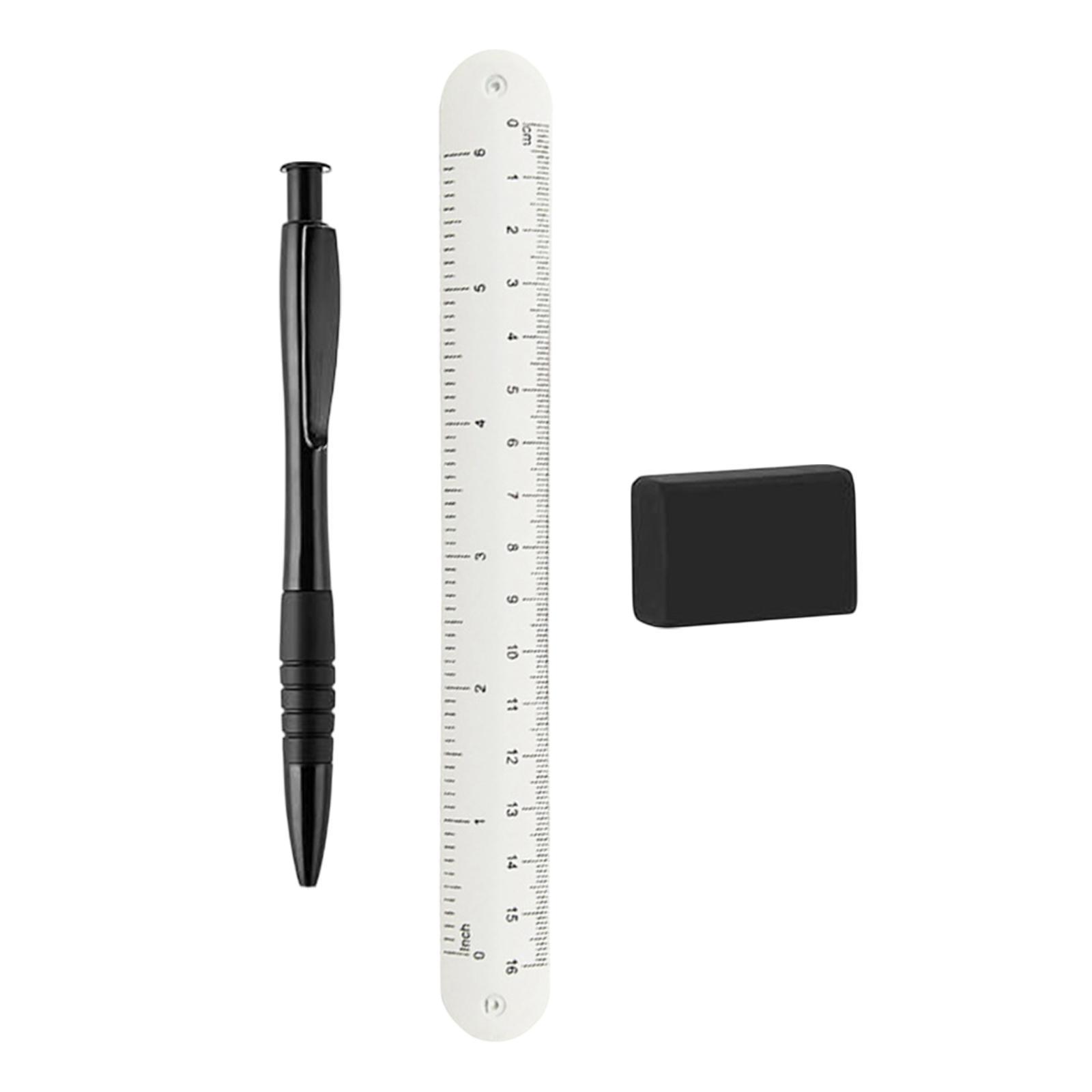 Silicone Memo Wrist Band, Reus - Planned Parenthood ulasan dan harga
