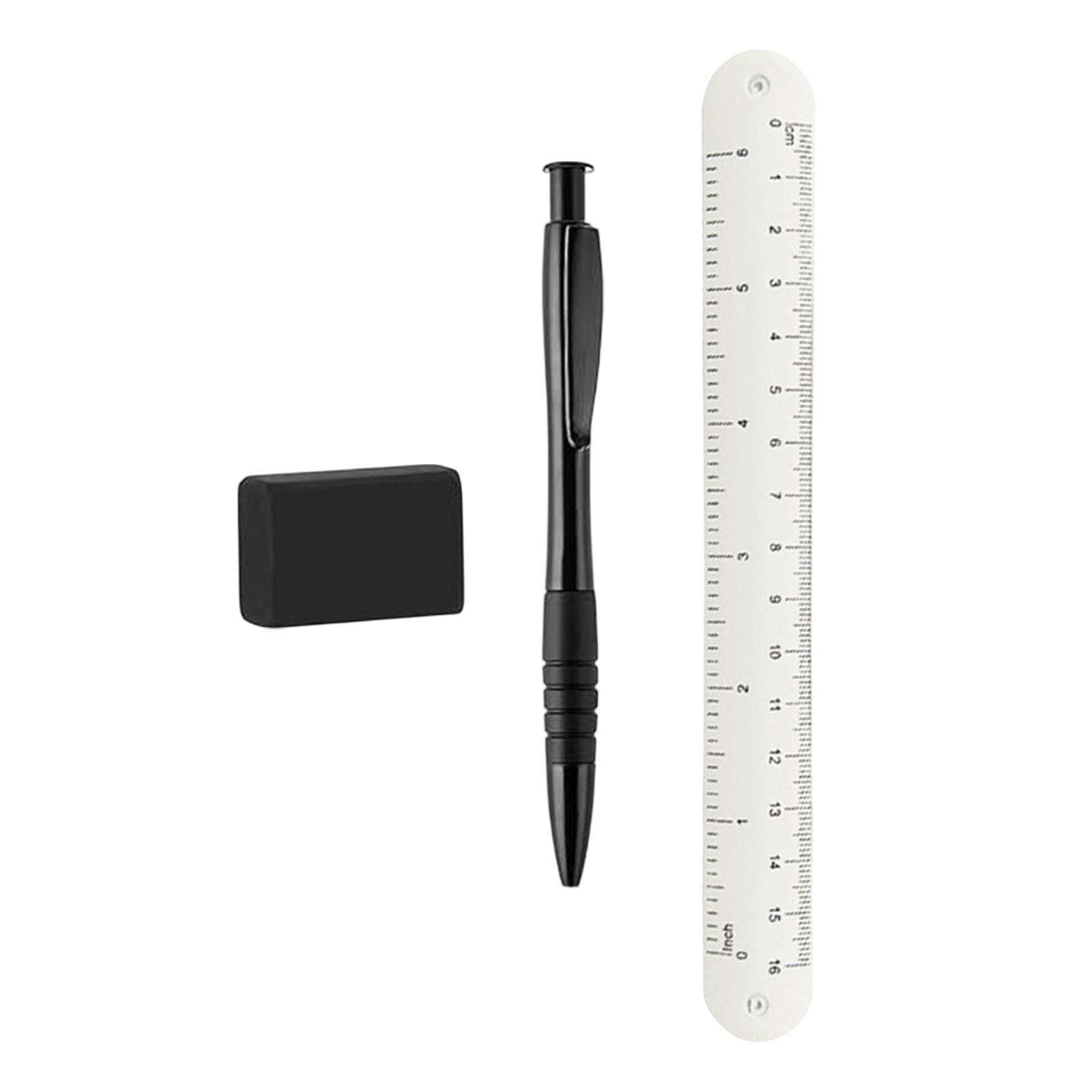 Silicone Memo Wrist Band, Reus - Planned Parenthood ulasan dan harga