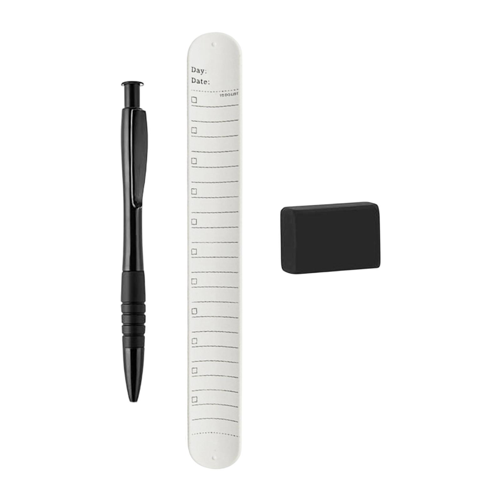 Silicone Memo Wrist Band, Reus - Planned Parenthood ulasan dan harga