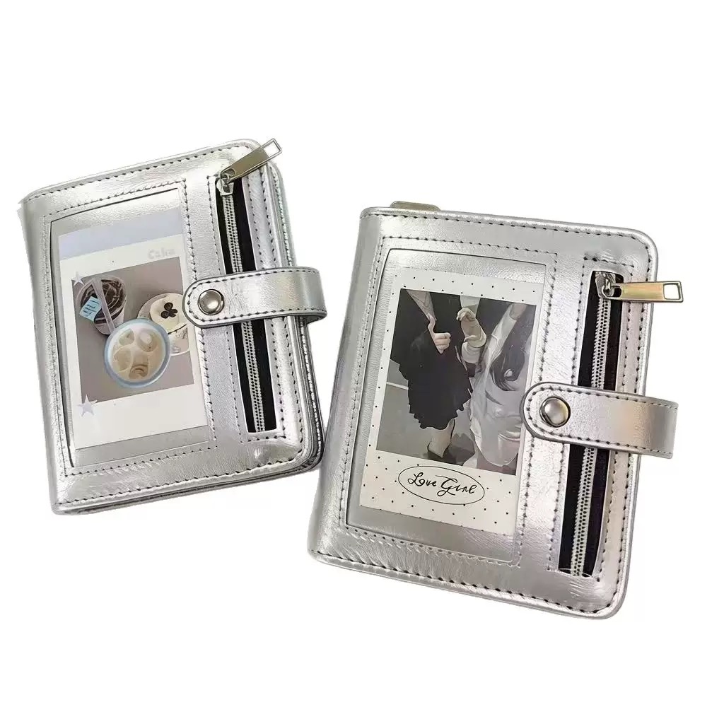 Sliver M5 Binder Notebook PU L - Planned Parenthood ulasan dan harga