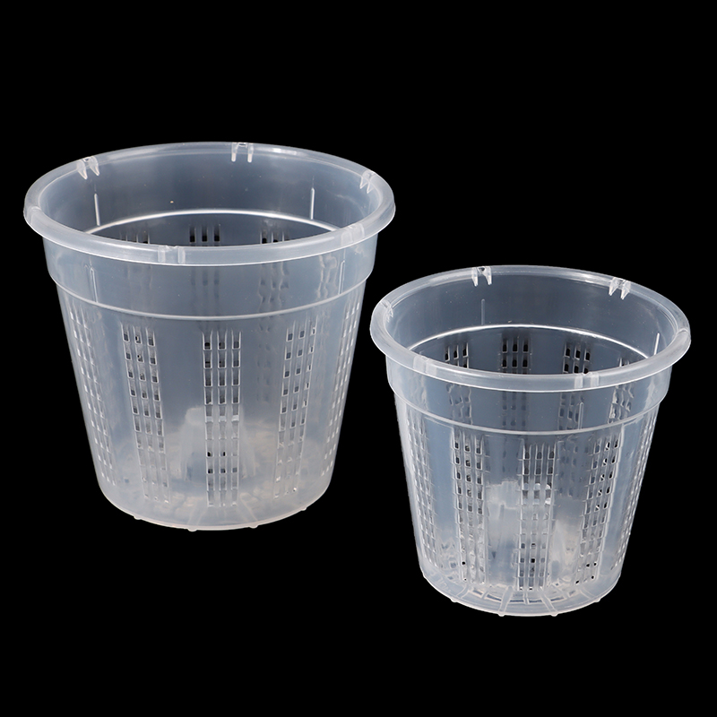 Household Garden Planter Hollo - Plant Parents ulasan dan harga