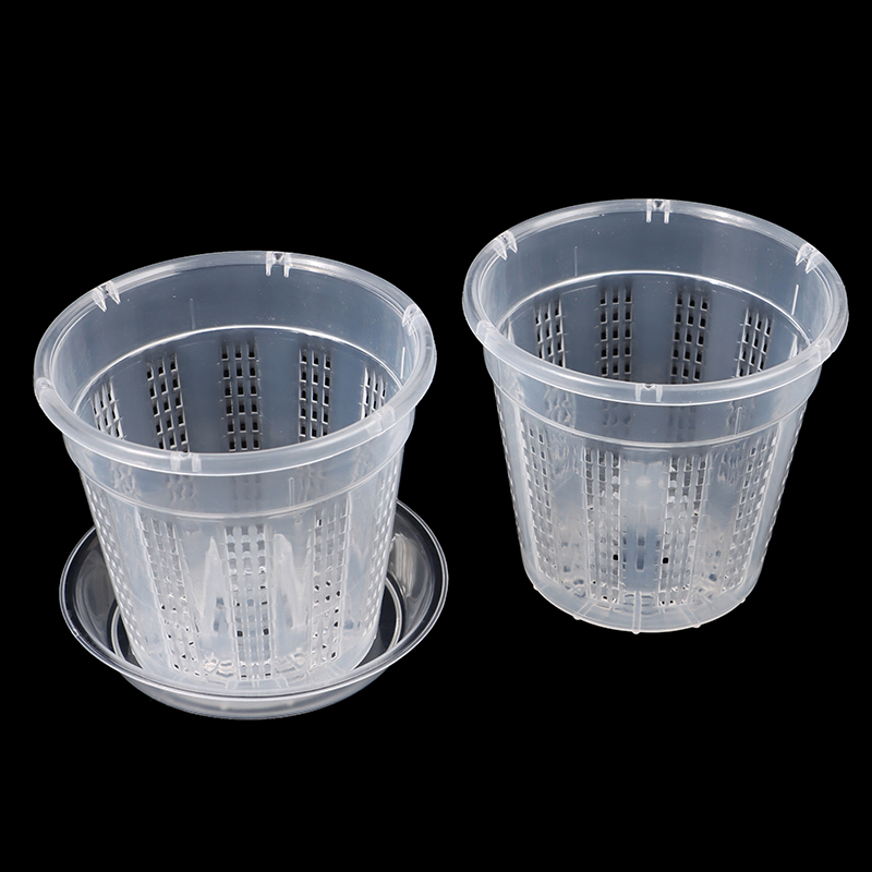 Household Garden Planter Hollo - Plant Parents ulasan dan harga