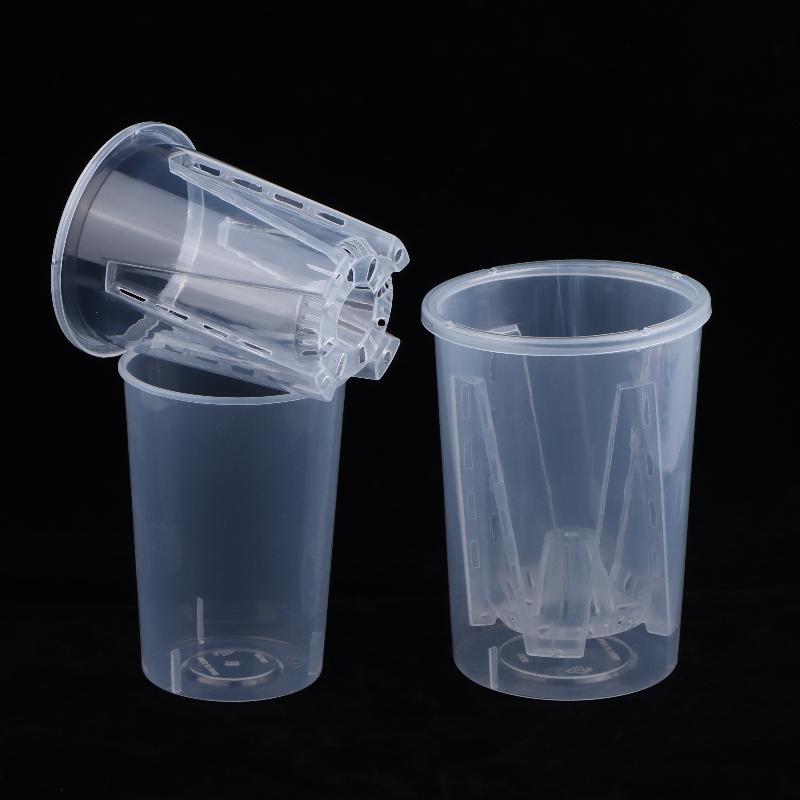 Double-Layer Automatic Waterin - Plant Parents ulasan dan harga