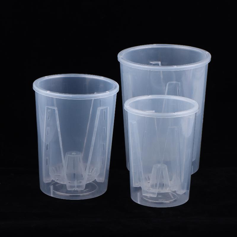 Double-Layer Automatic Waterin - Plant Parents ulasan dan harga