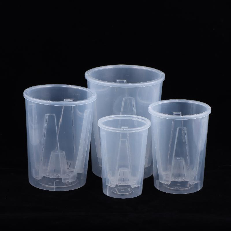 Double-Layer Automatic Waterin - Plant Parents ulasan dan harga