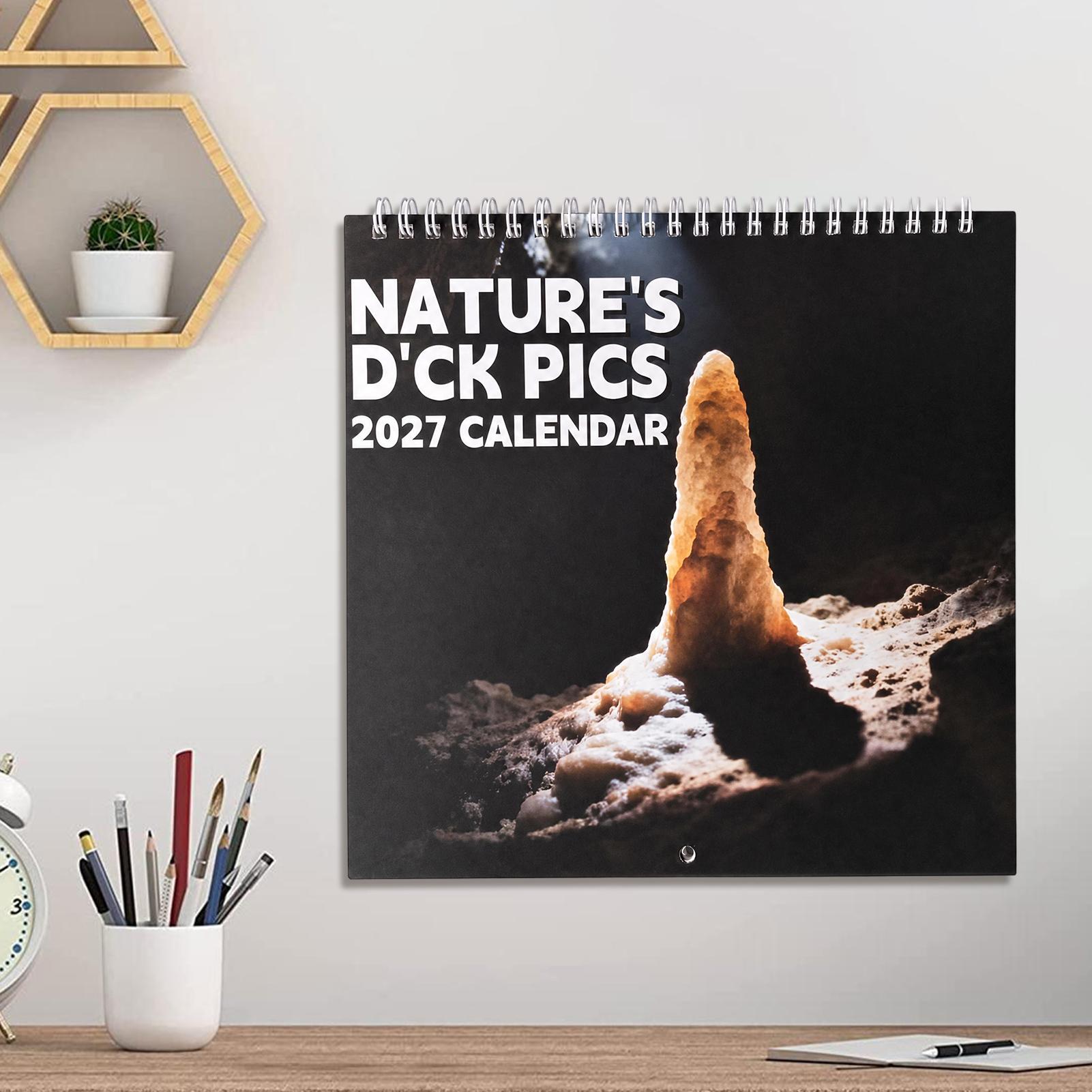 2027 Calendar Hanging Paper Pl - Planned Parenthood ulasan dan harga