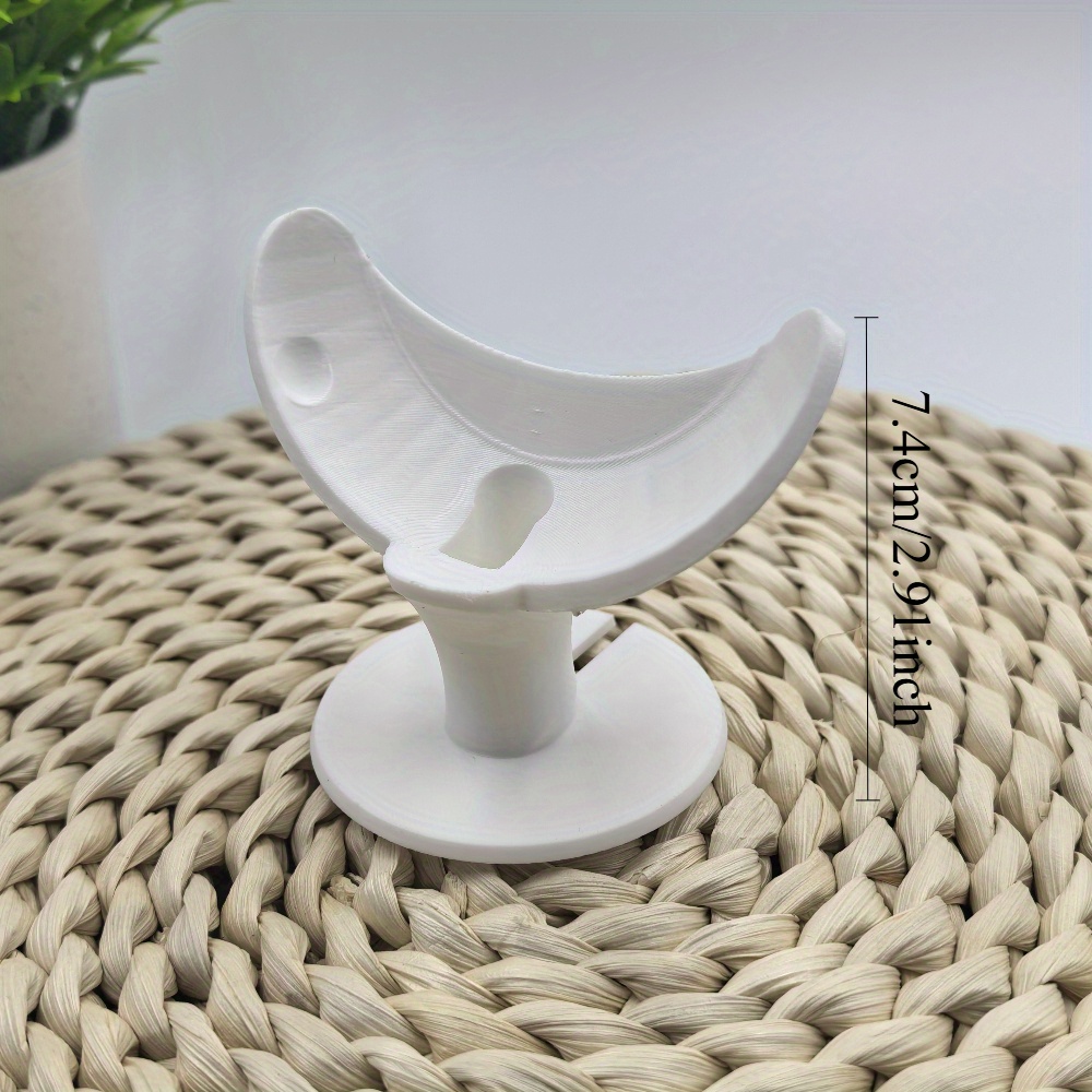 Smart Speaker Stand Protective - Google Speaker Nest Audio ulasan dan harga