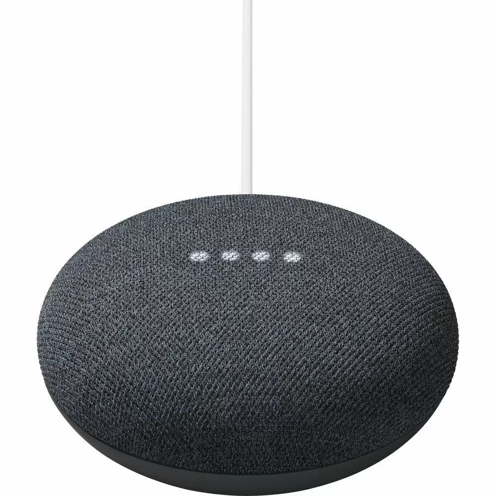 For Google Nest Hub Max Nest M - Google Speaker Nest Hub ulasan dan harga