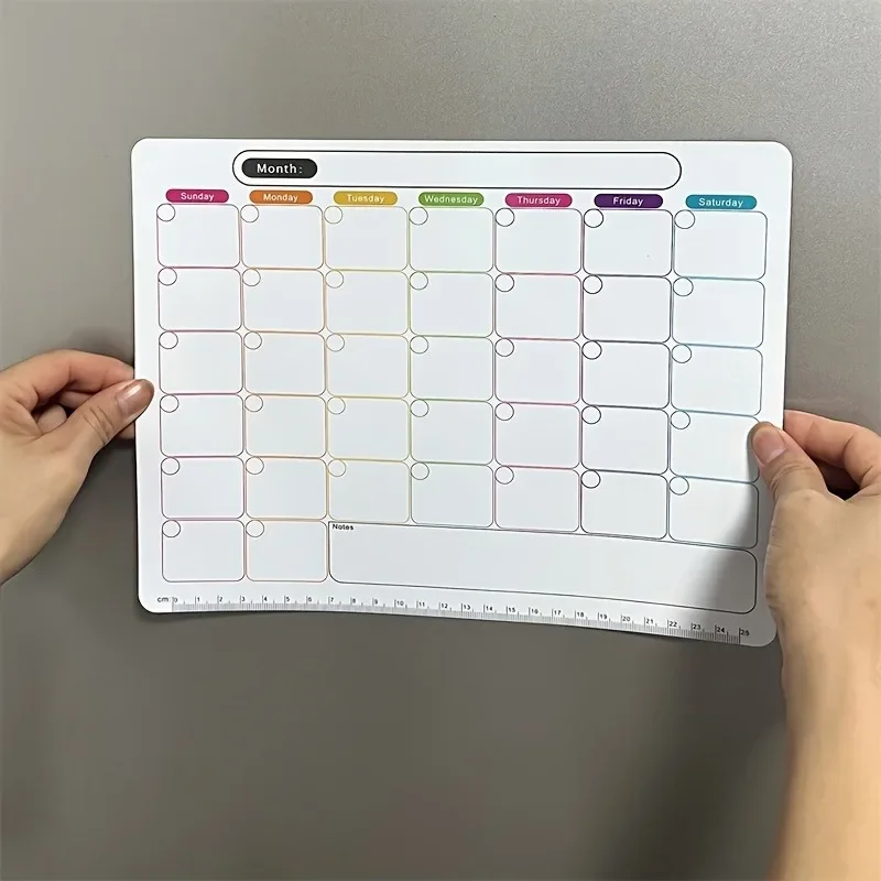 A Refrigerator Magnet ,Monthly - Planned Parenthood ulasan dan harga