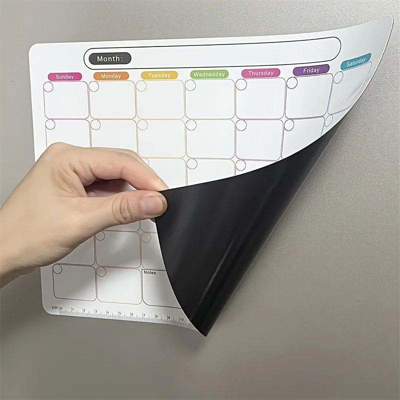 A Refrigerator Magnet ,Monthly - Planned Parenthood ulasan dan harga